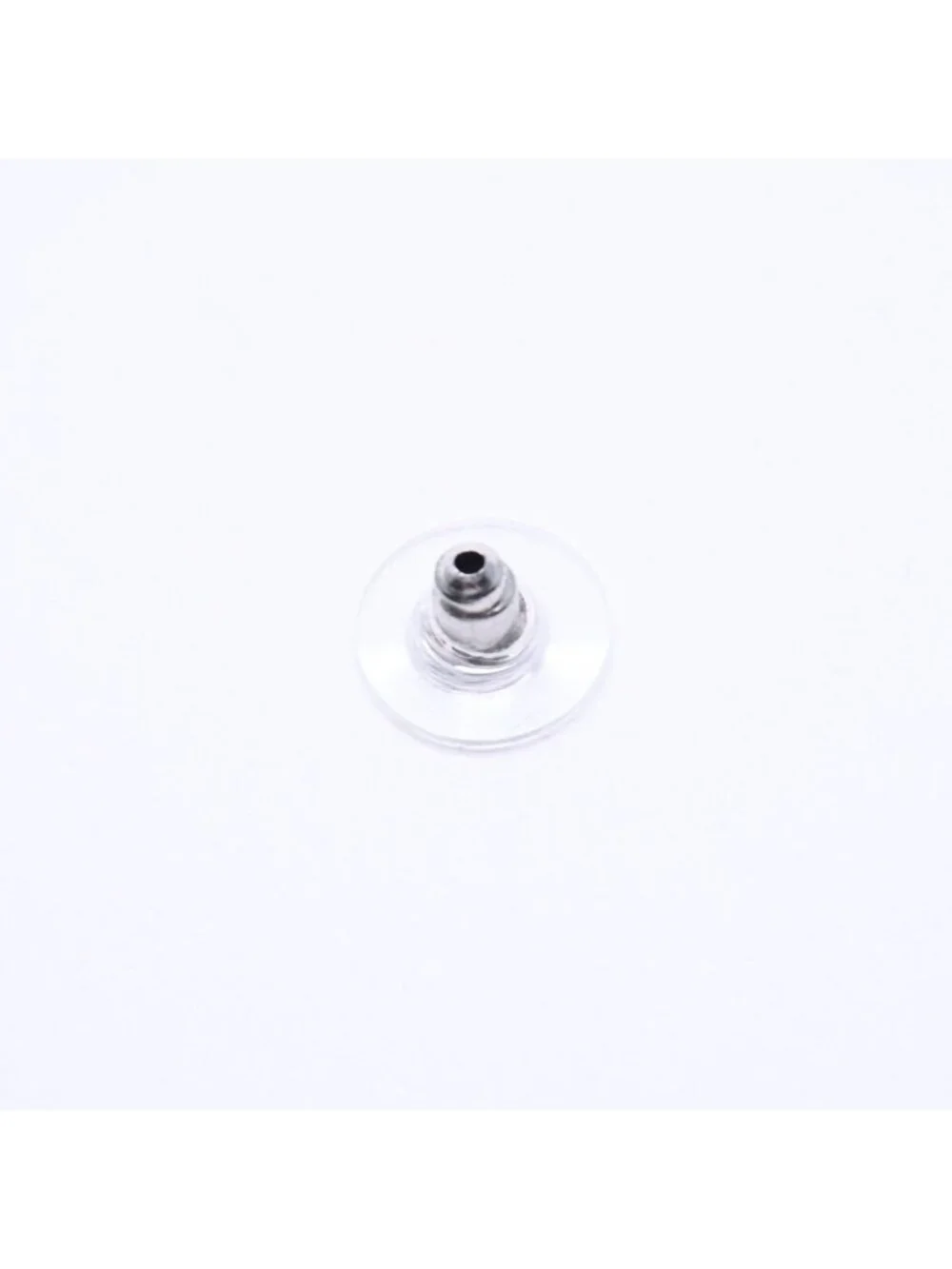 CHANEL brand name